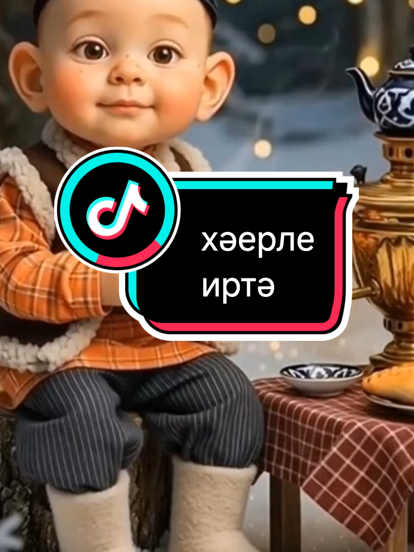 @💕☪татвидео открытки☪︎ 💕