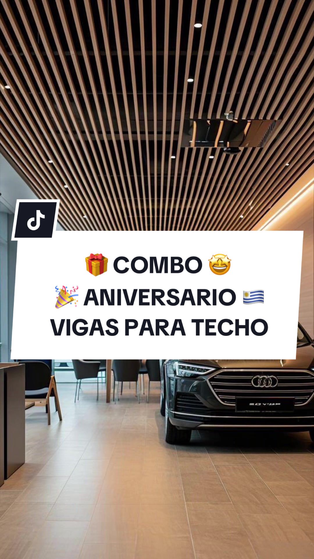 @Decorax Uruguay
