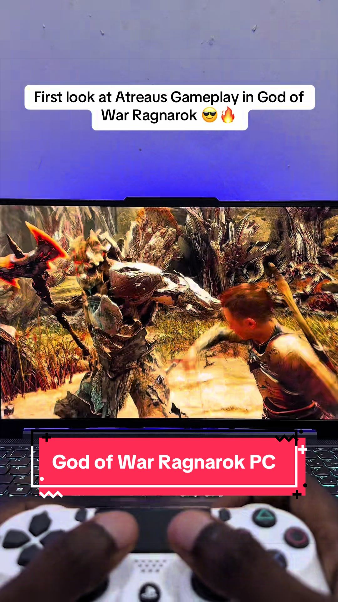 @Game Fun: PC Games
