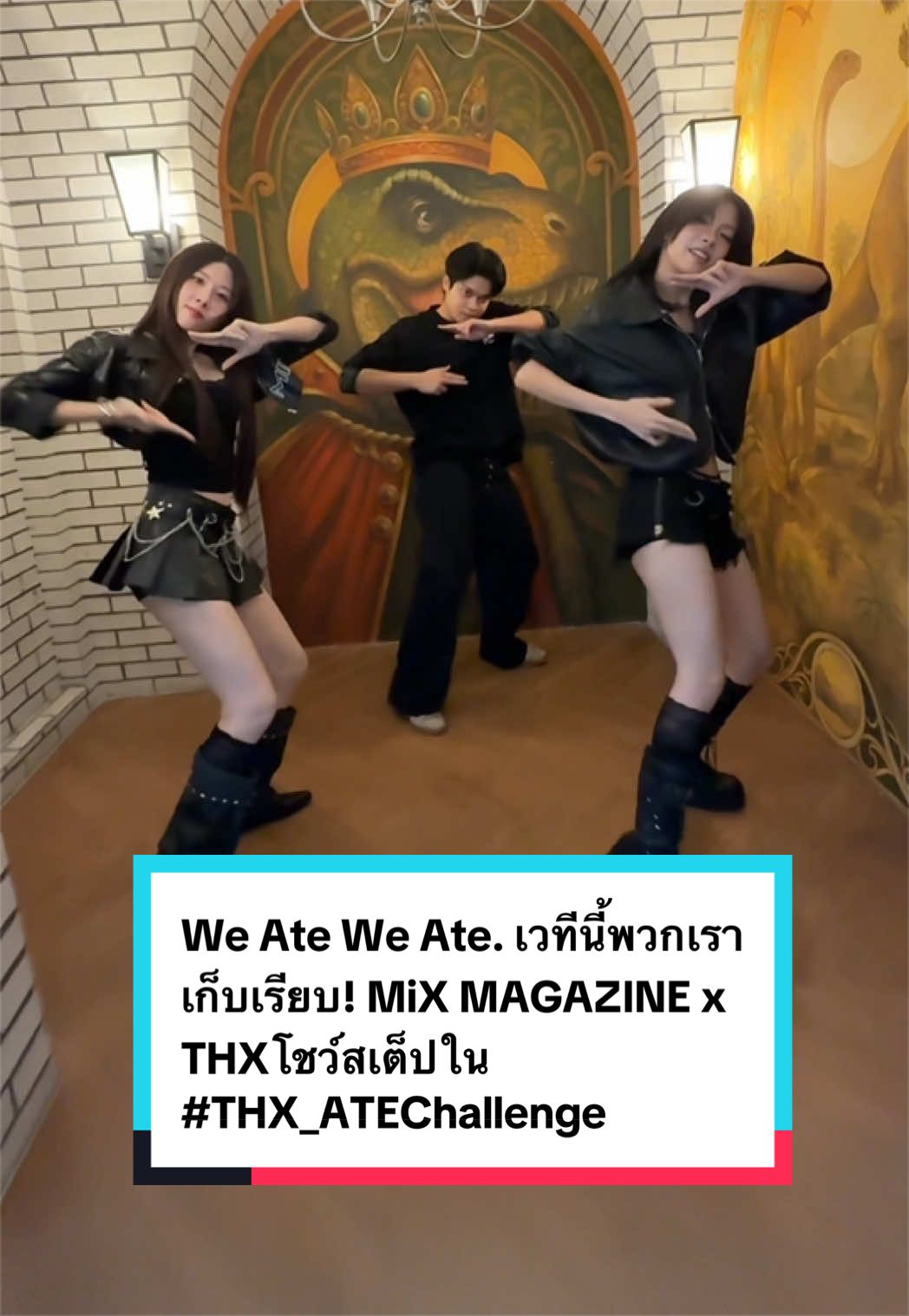 @MiXMAGAZINE