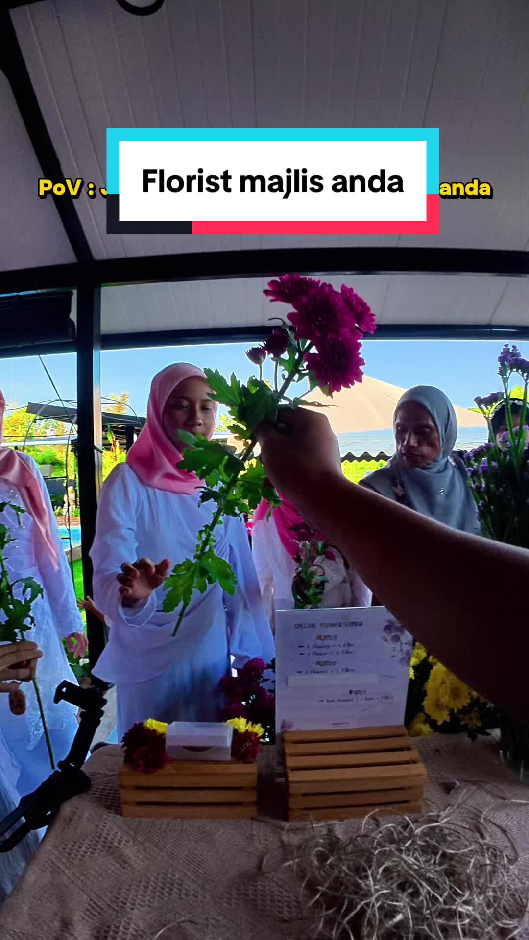 @Kimi Berjalan