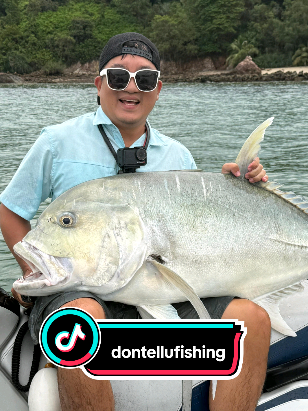 @dontellufishing