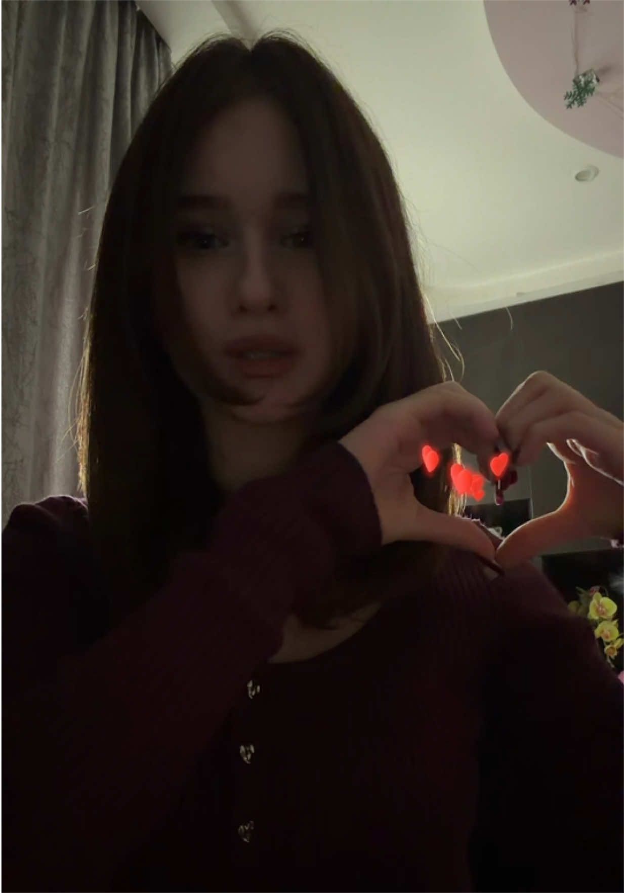 @🧊