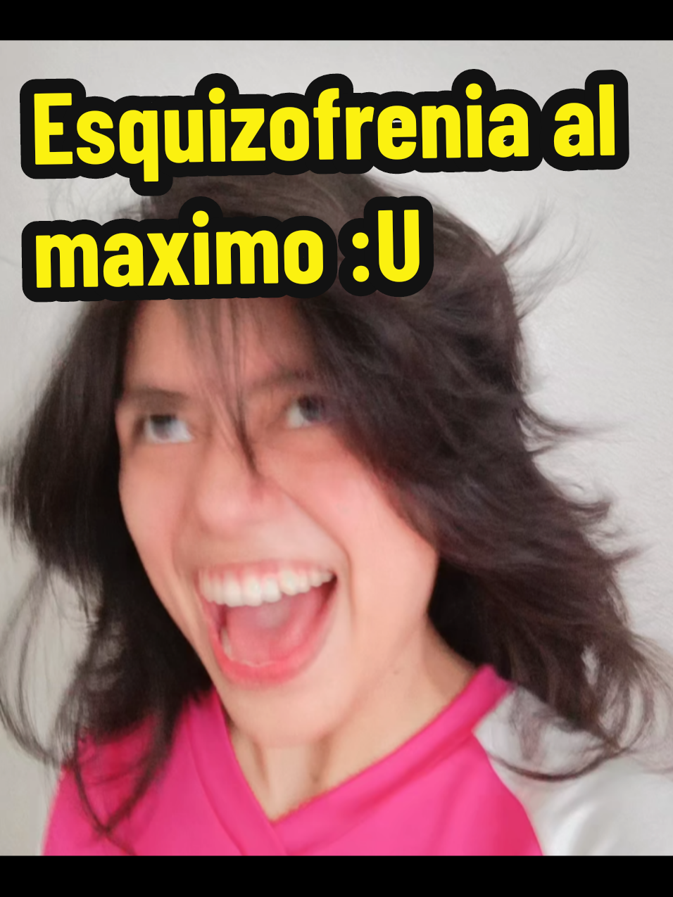 @🤙Verolocuras🤙