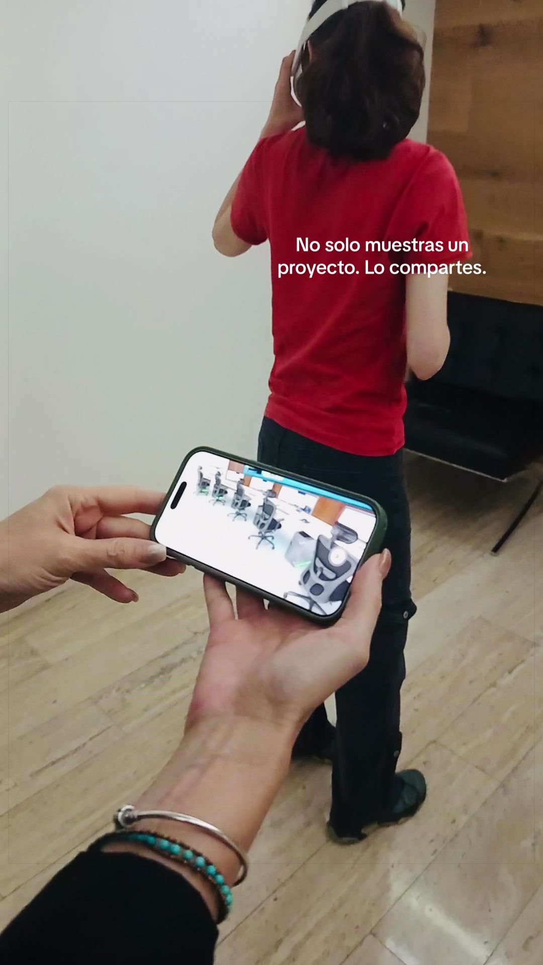 @dwodesignoficial