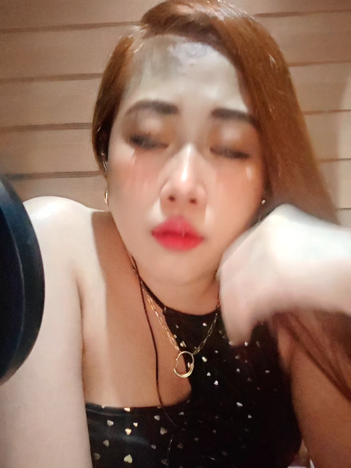 @Ms Rowena Sumilang💜💜🔥🔥