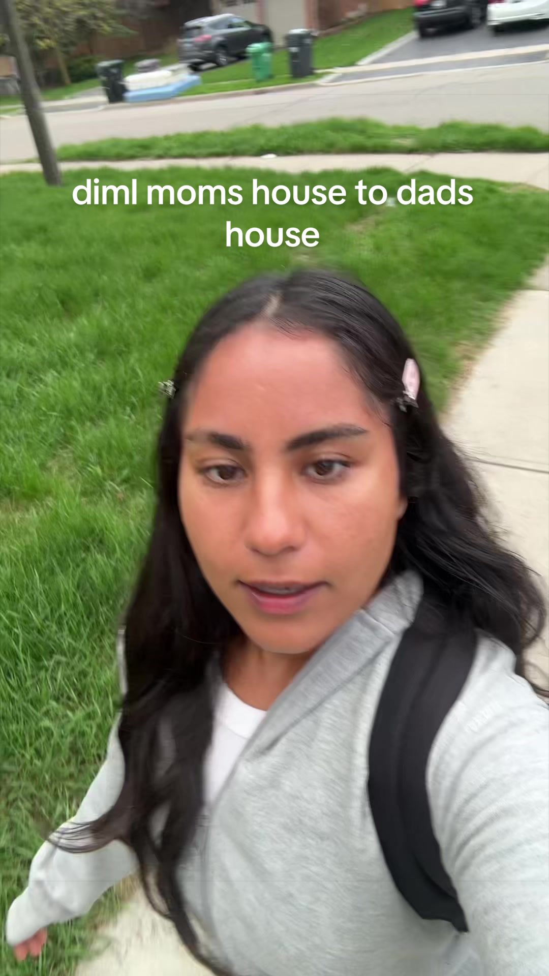 @darshkaur