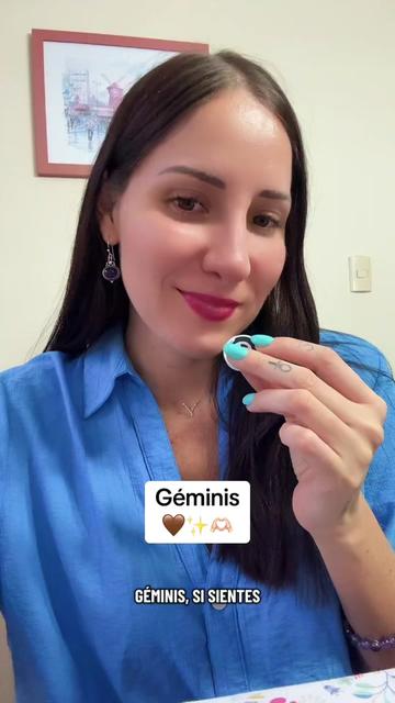 @La M&iacute;stica Piscis ♓️