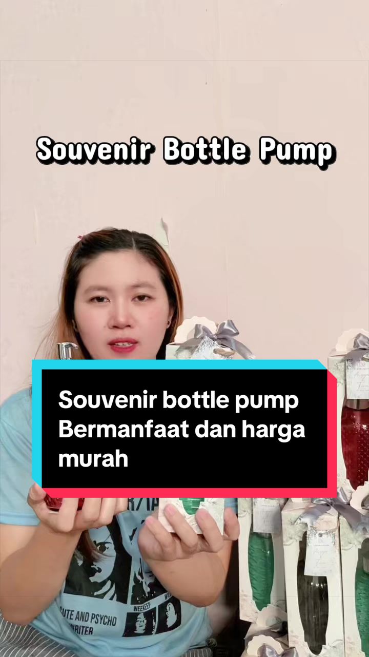 @Vyres Souvenir