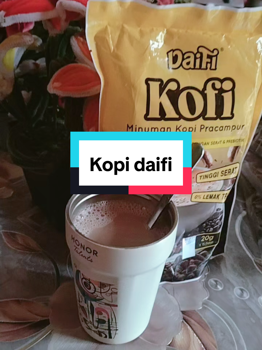 @KAK NGAH FROZEN PAHANG
