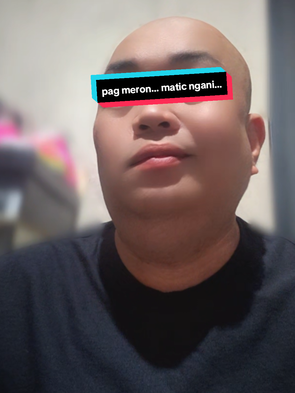 @𝚂𝚘𝚗𝚗𝚢 𝙰𝙻𝚎𝚡𝚊𝚗𝚍𝚎𝚛
