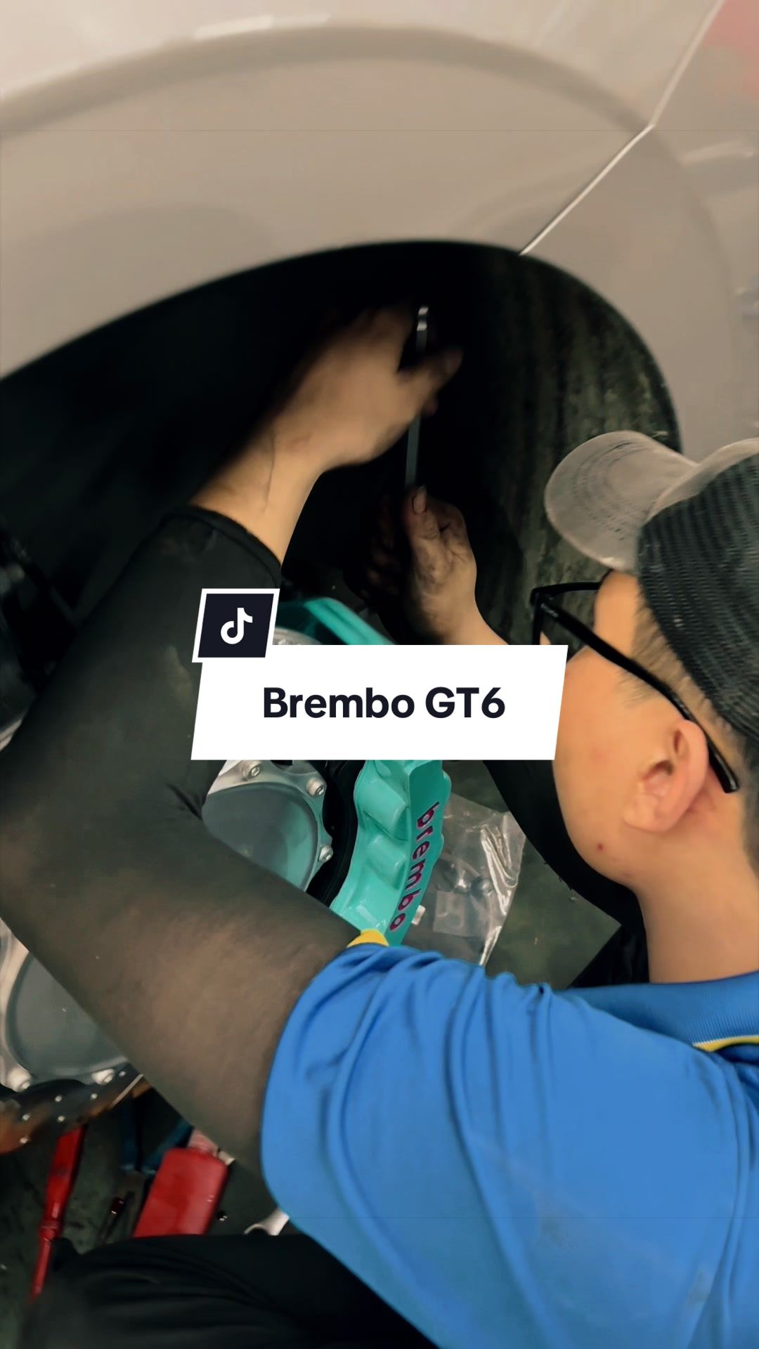 @EmTus Độ Xe