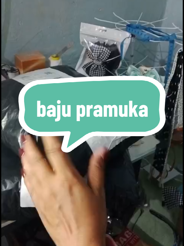 @Sherly Justina Sidabutar