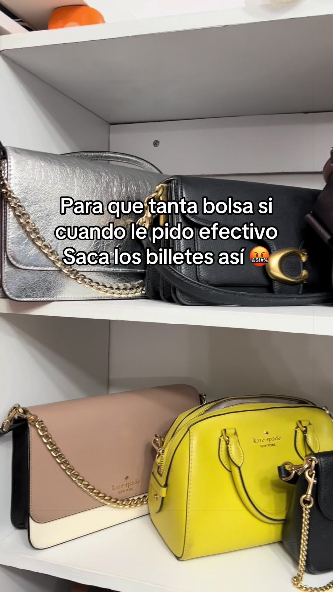 @JordanR