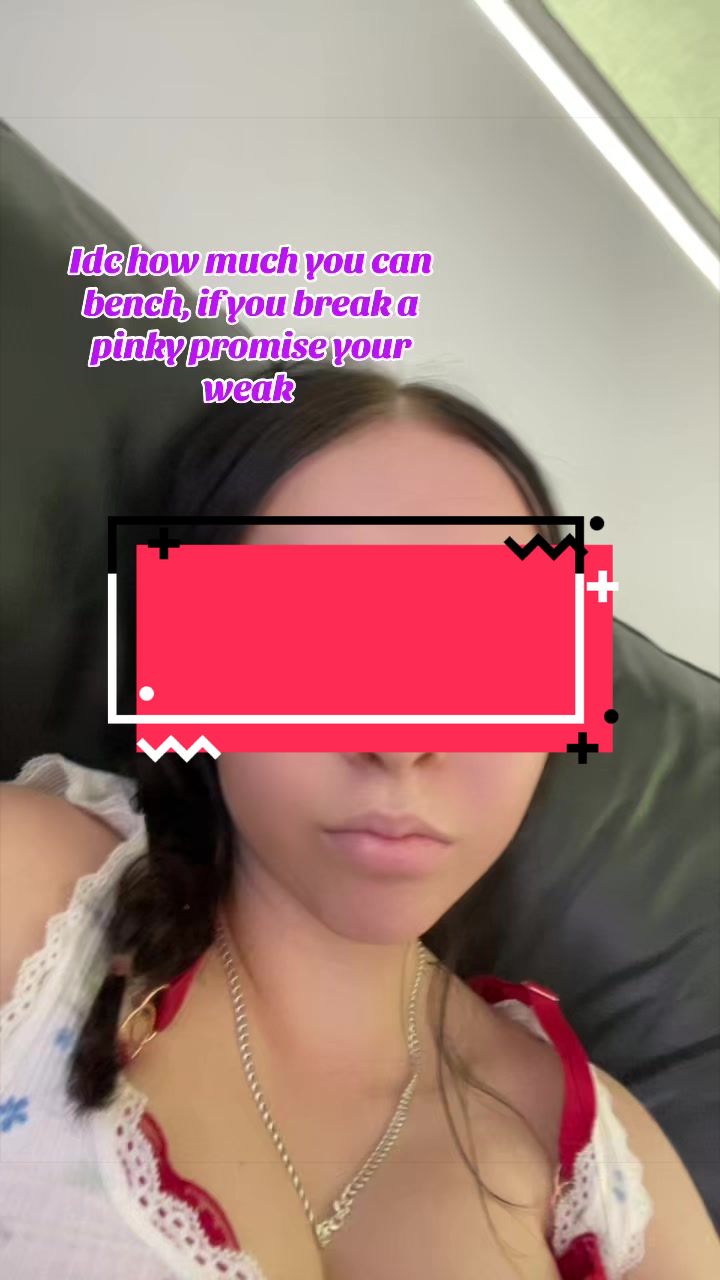 @Spam