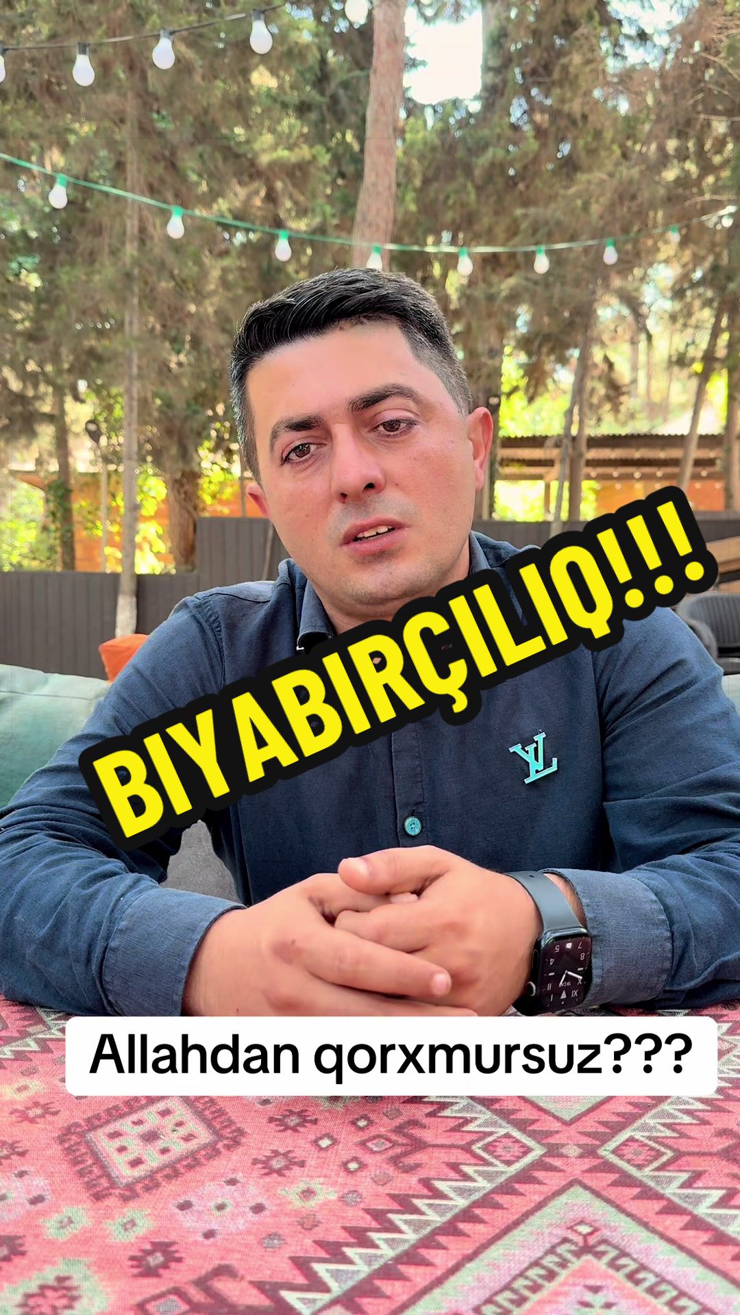 @pervin.abdullayev