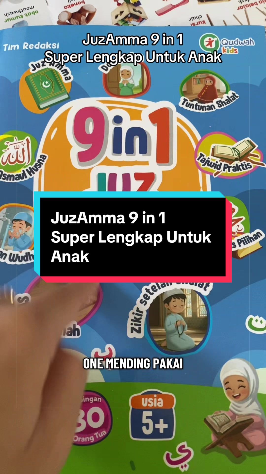 @Apoteker Suci