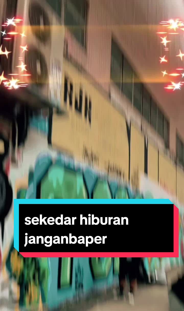 @aliffajja4
