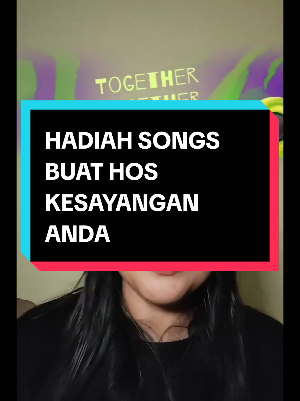 @LEADER JUE | Tiktok Expert
