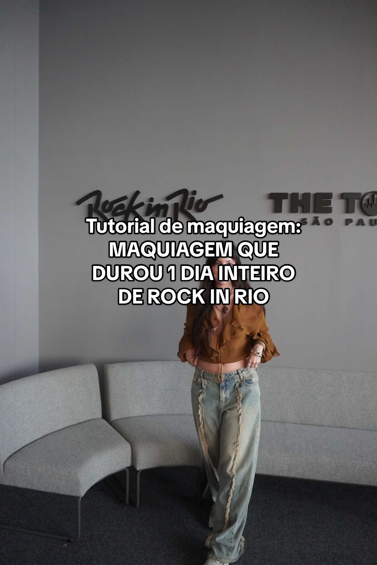 @Luíza Mendes