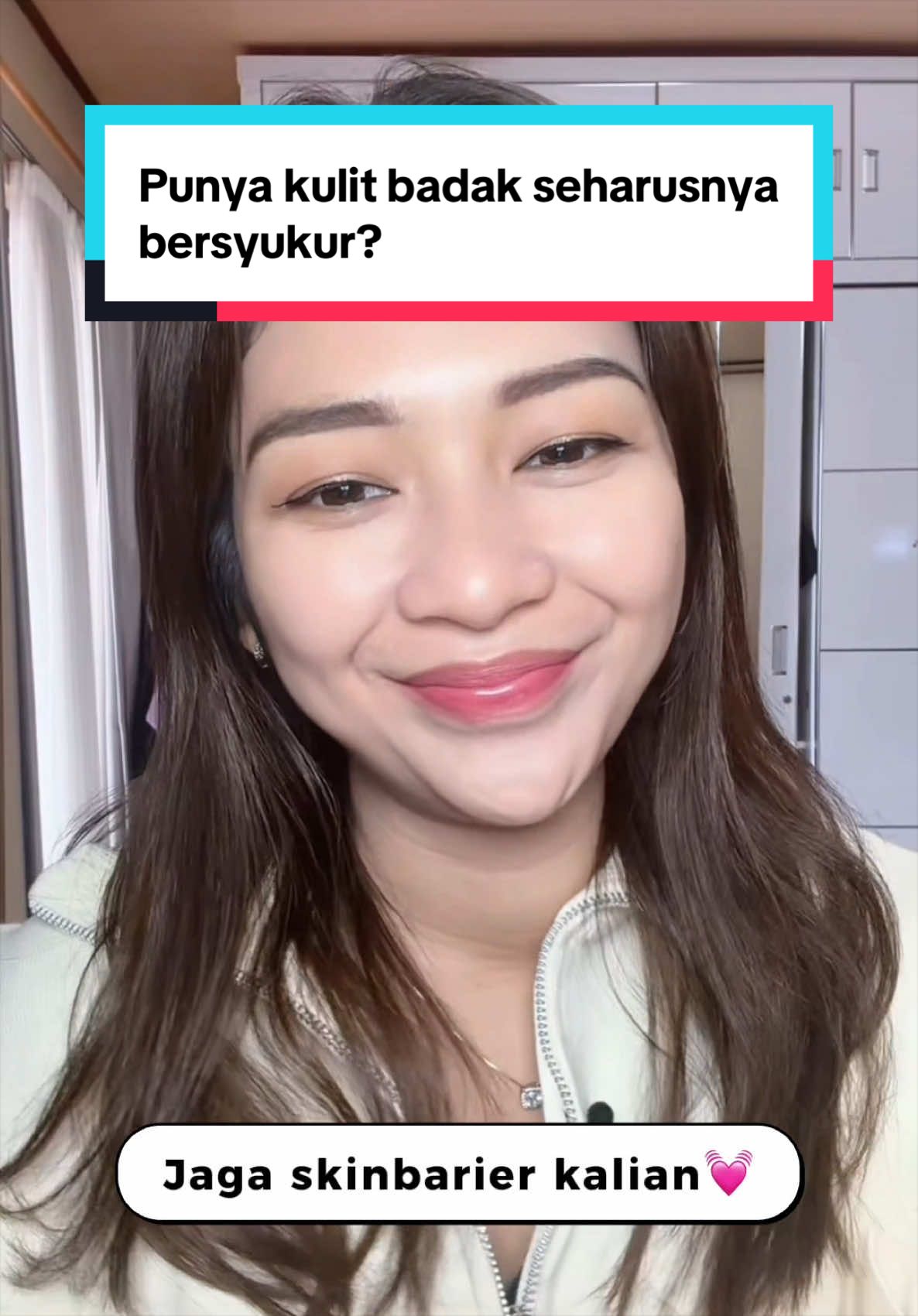 @Skin Solutionist