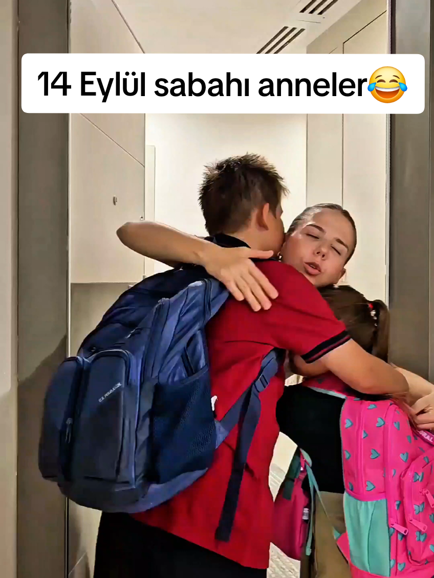 @Gülcan Kuyumcu
