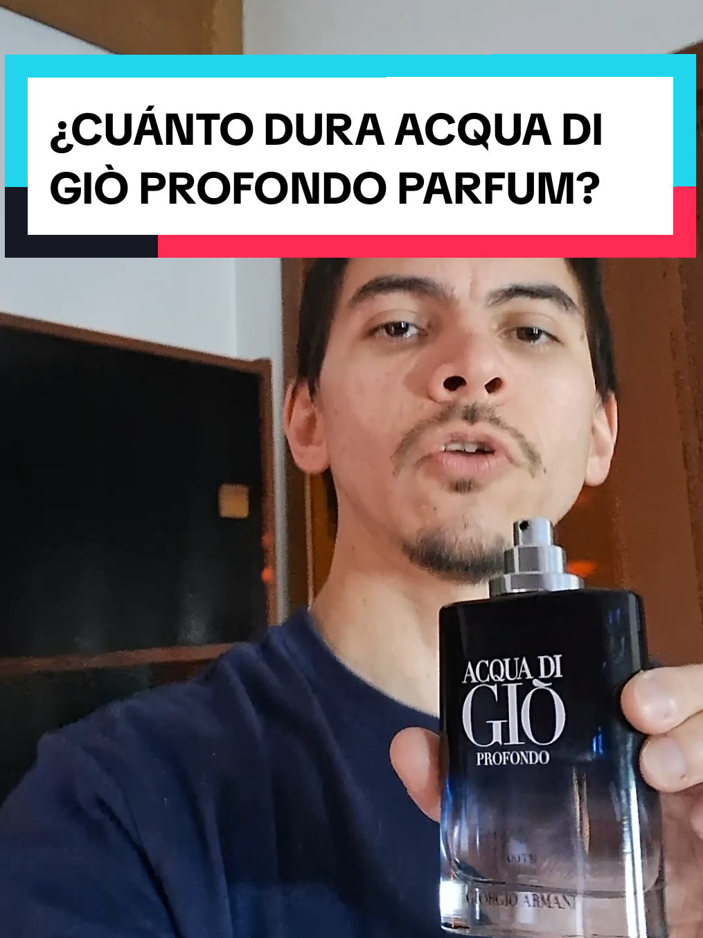 @El vlog de Pablete