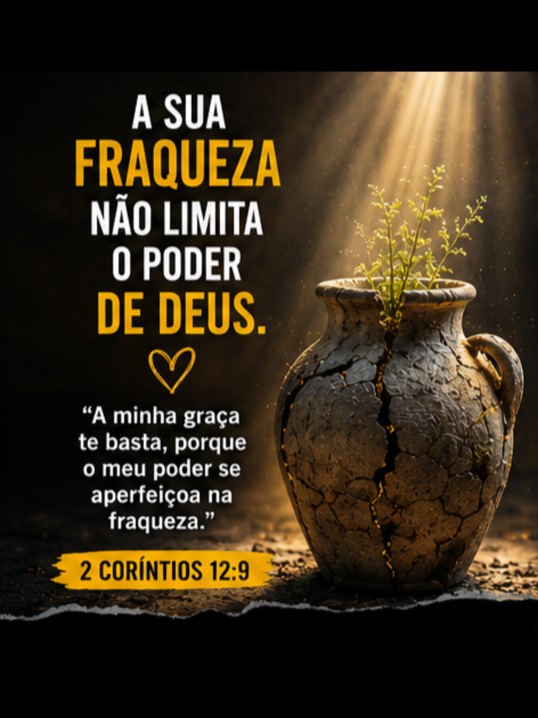 @palavraquetransforma