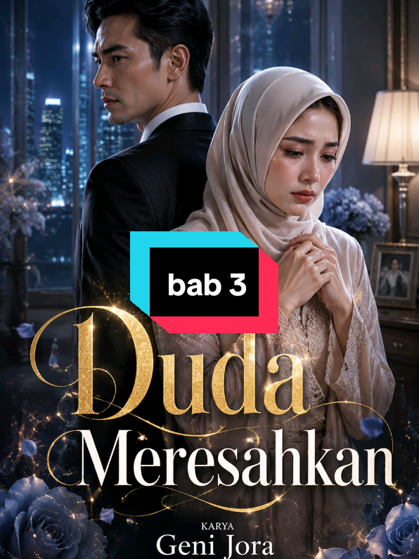 @Nurhapidoh