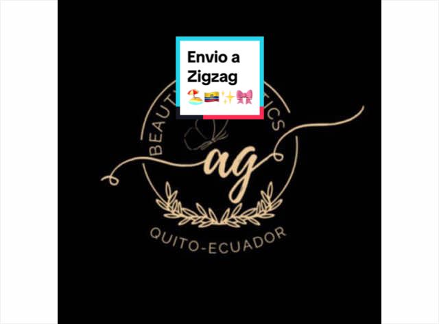 @beauty_cosmetics_ag_