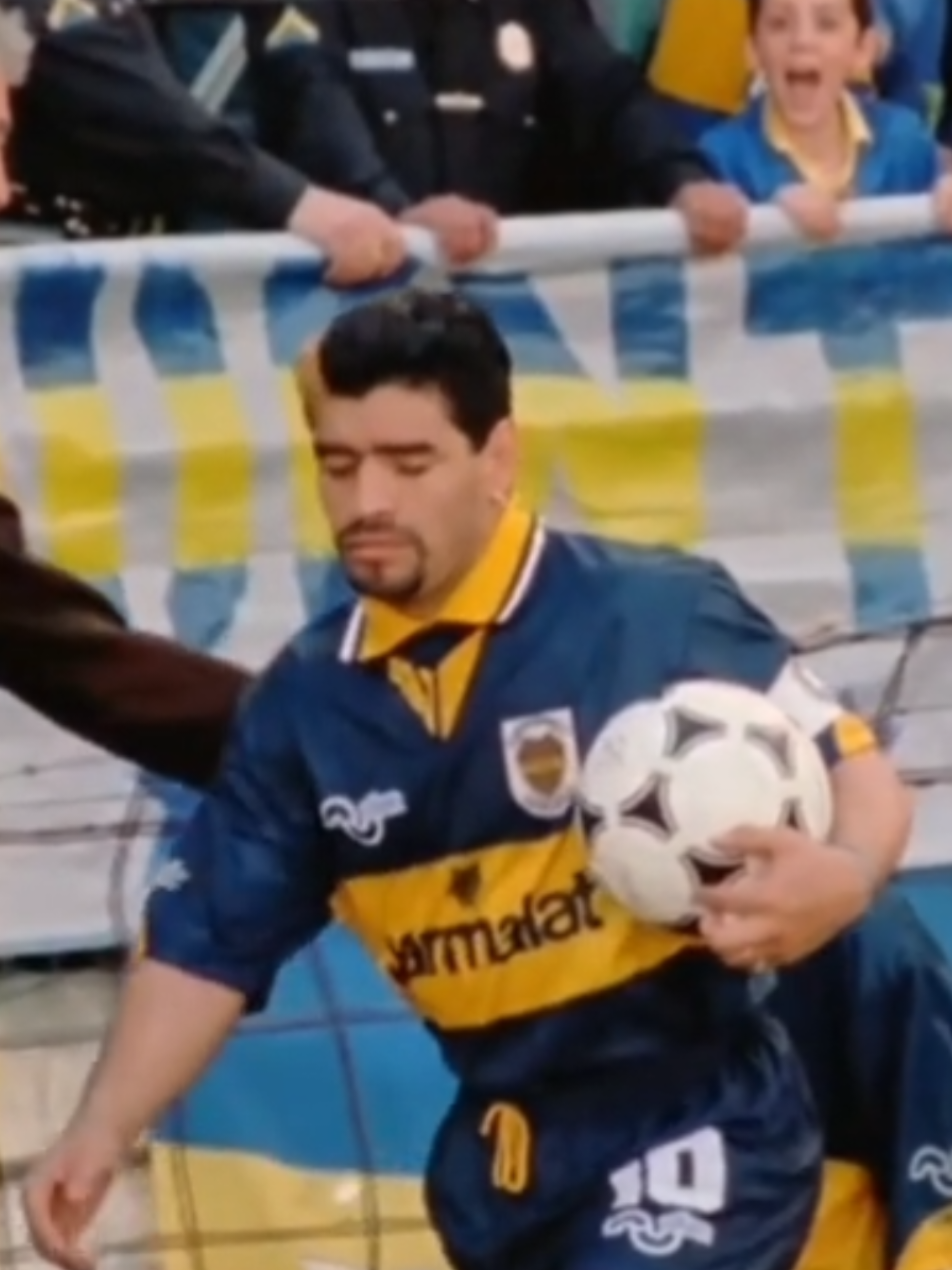 @DM Fútbol