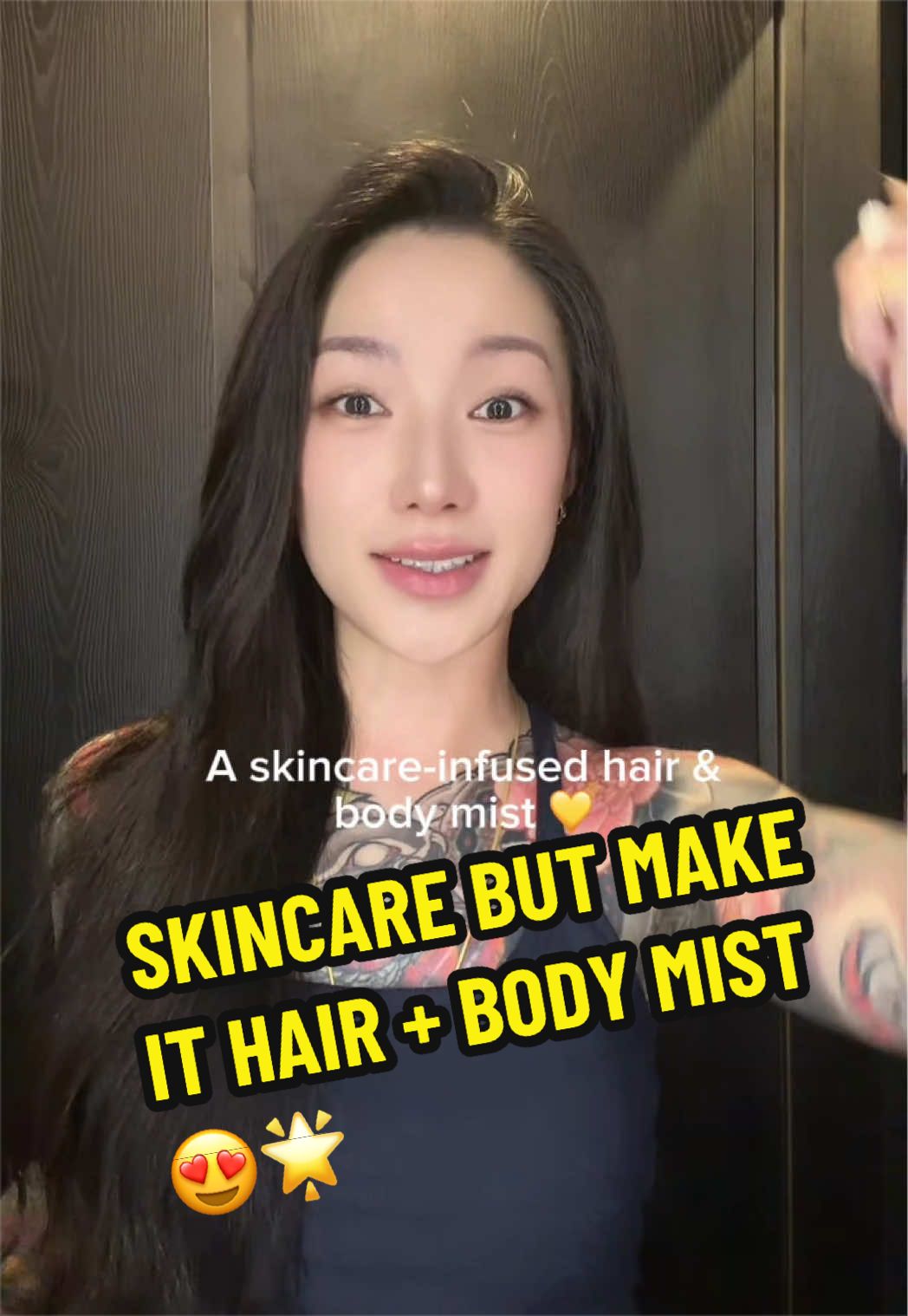 @janejaneey