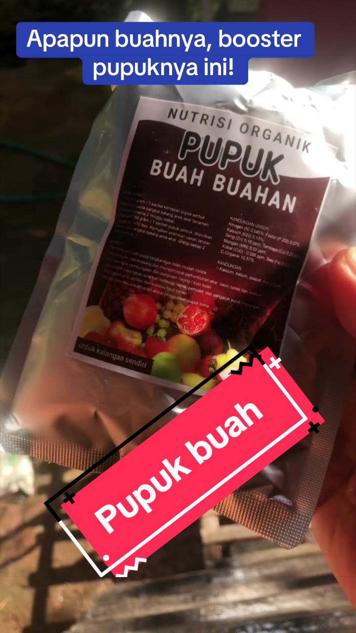 @KUD TANI