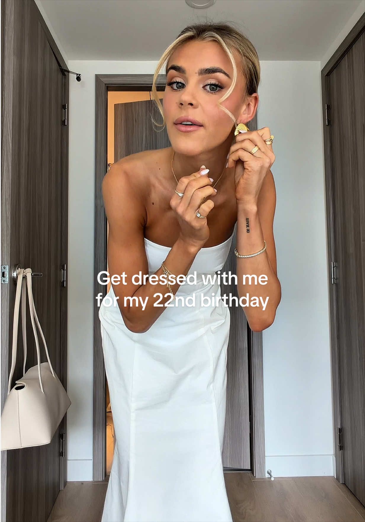 @Kiara Kacvinsky