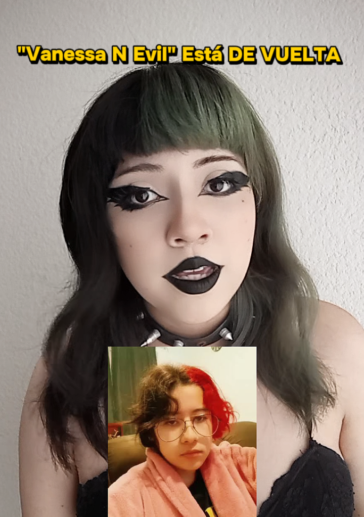 @𝕸𝖆𝖗𝖎𝖆𝖓