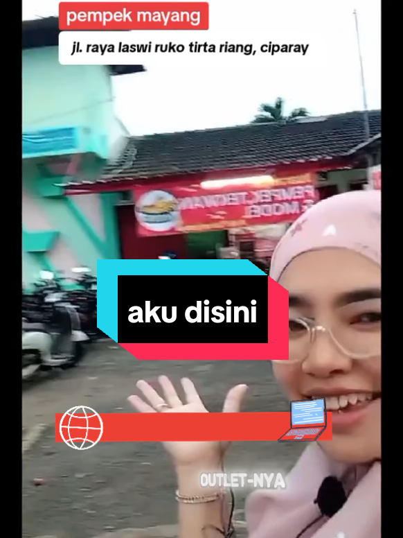 @ikca_mangurai