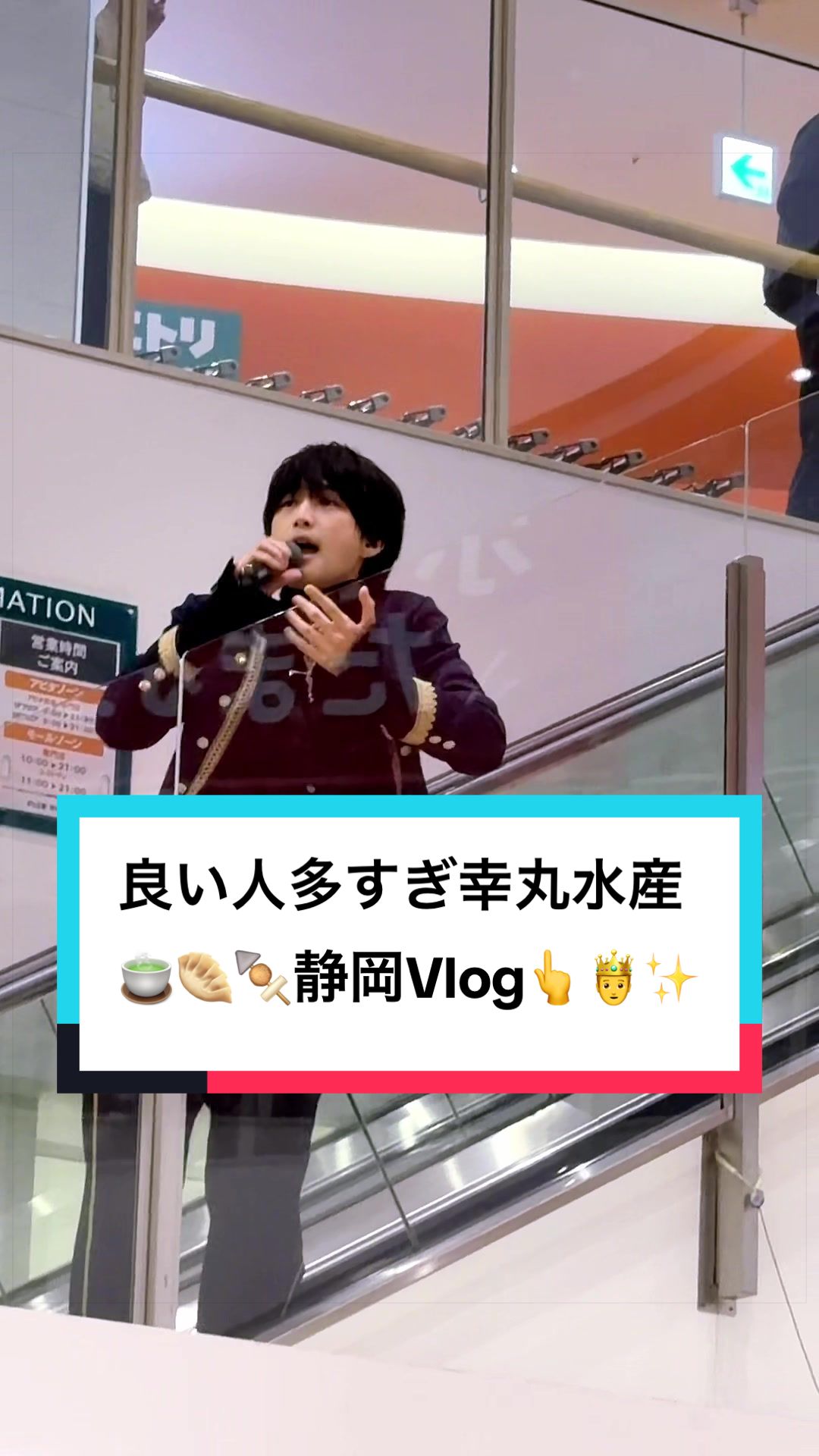 @てぃ〜さん🐦⬛