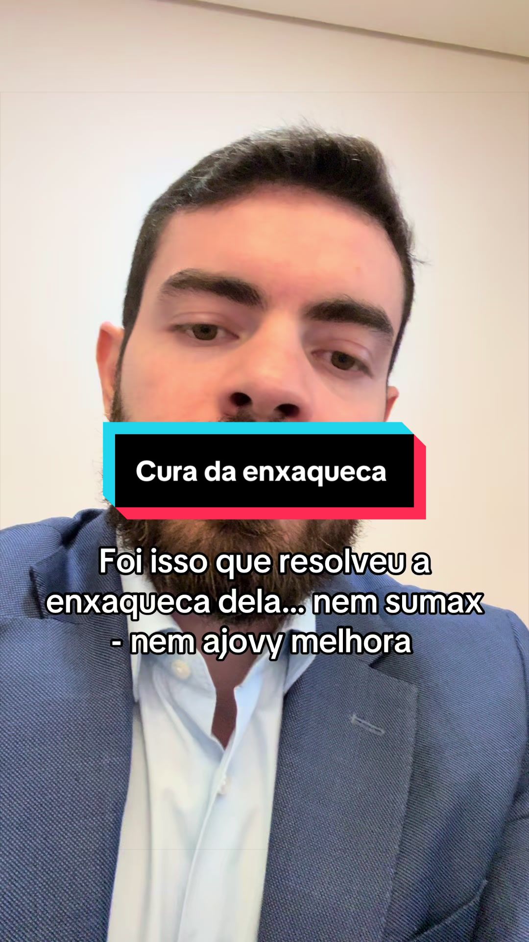 @Dr Abner Enxaqueca e Fibro