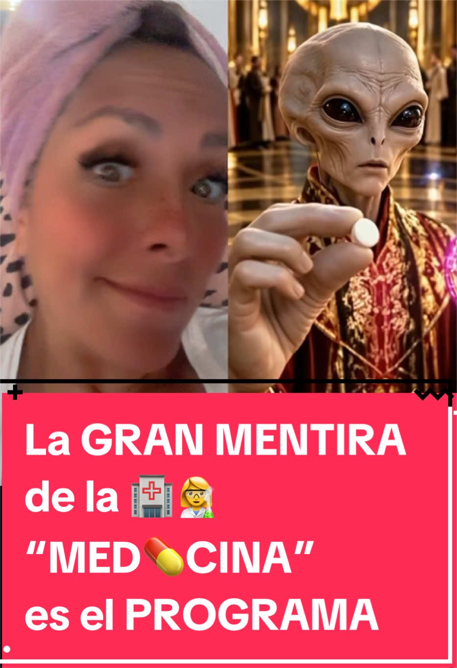 @yosoyaveramentho