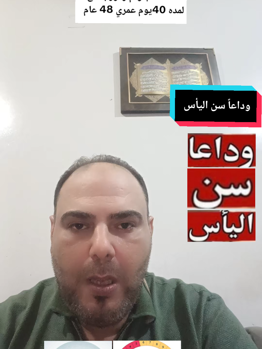 @د.محمد البراجه