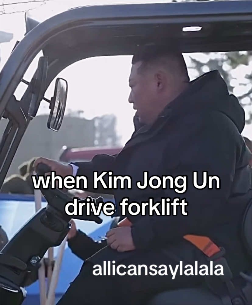 @allicansaylalala