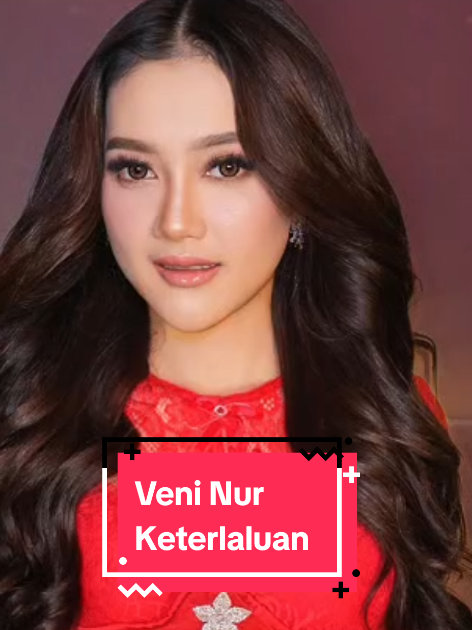 @Mas Kevin