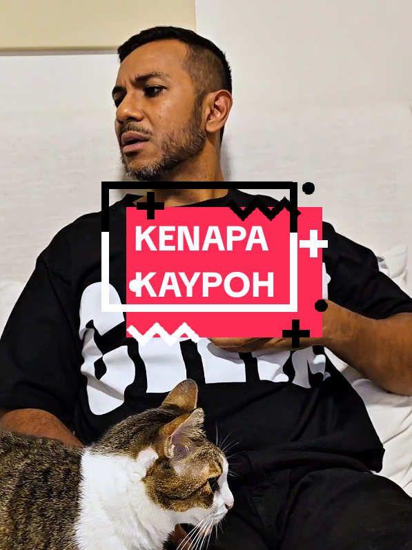 @Taufik Batisah | ๐ธ๐ฌ SG Idol