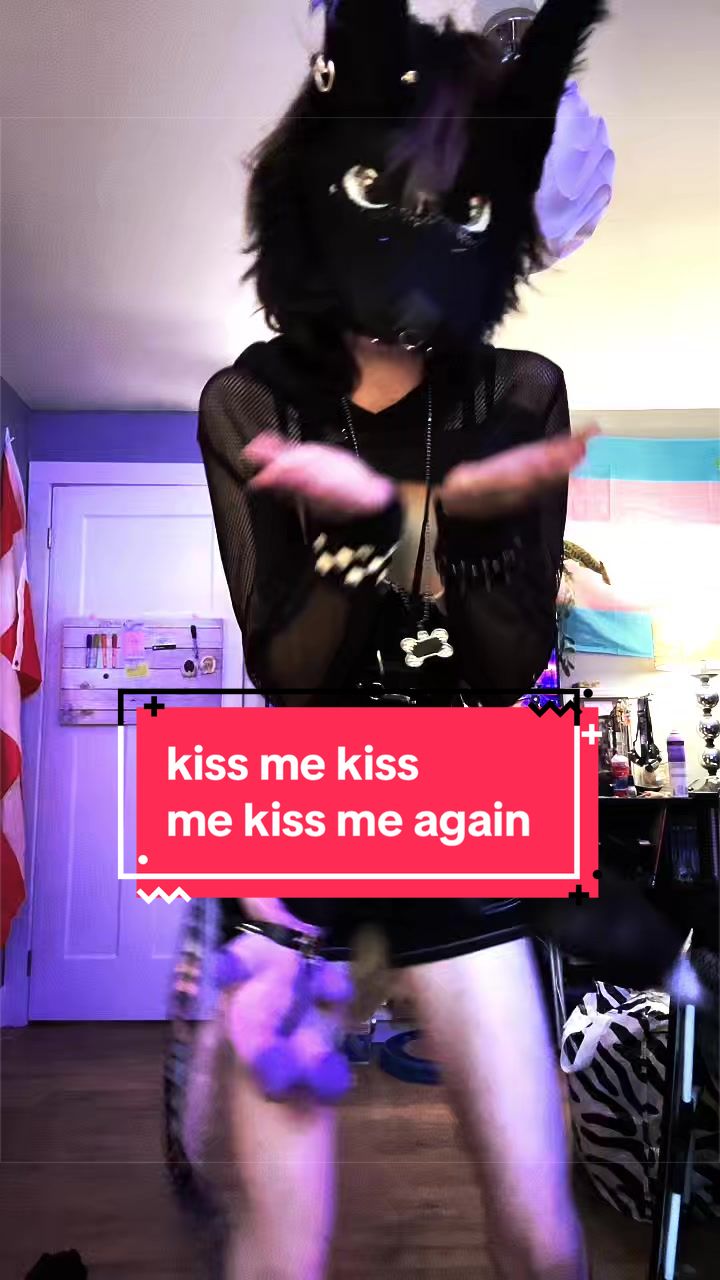 @🎱.⋆♱ 𝐰𝐮𝐥𝐟 𖤐.ᐟ🪽