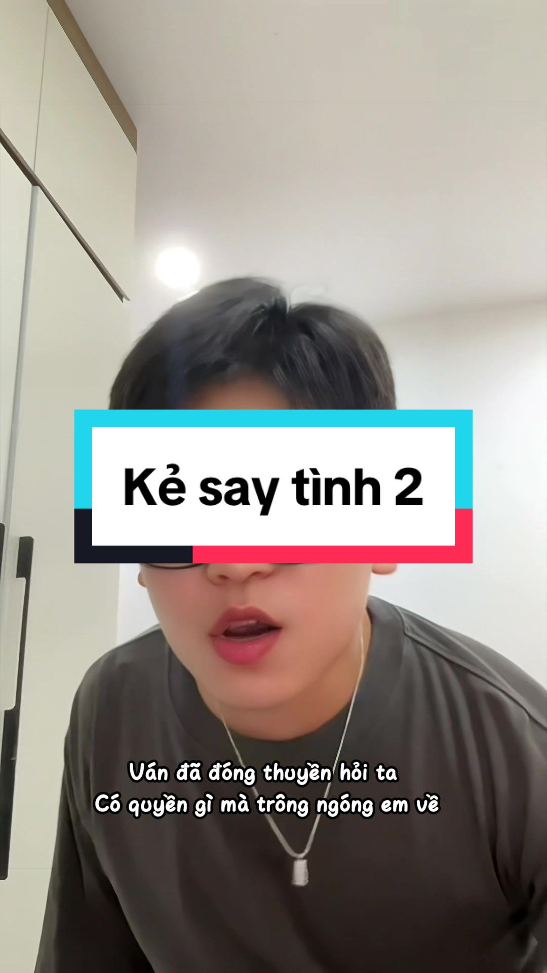 @Tiếng Hàn Thôn Dụn (홍예준)