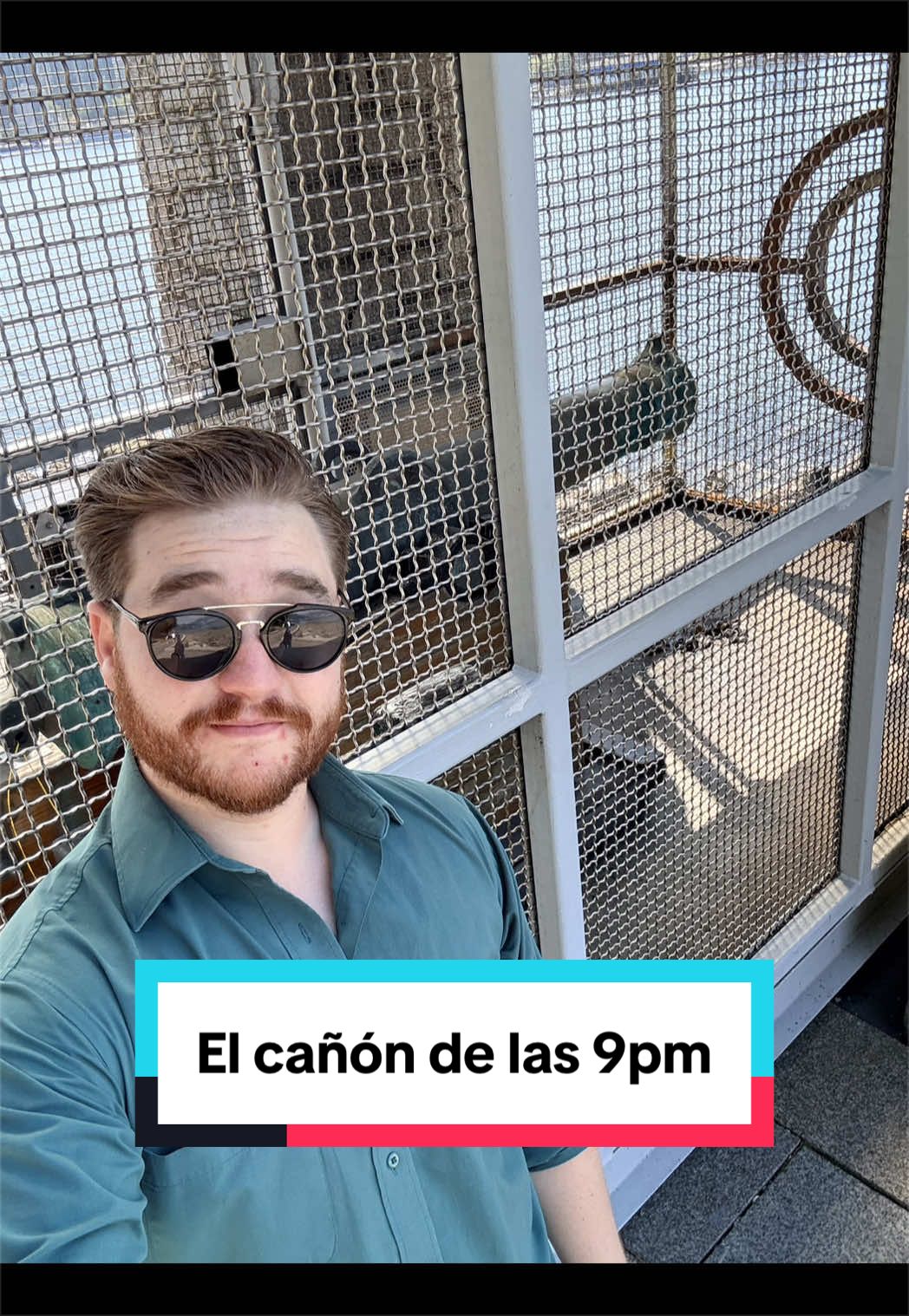 @Historia Para Flojos