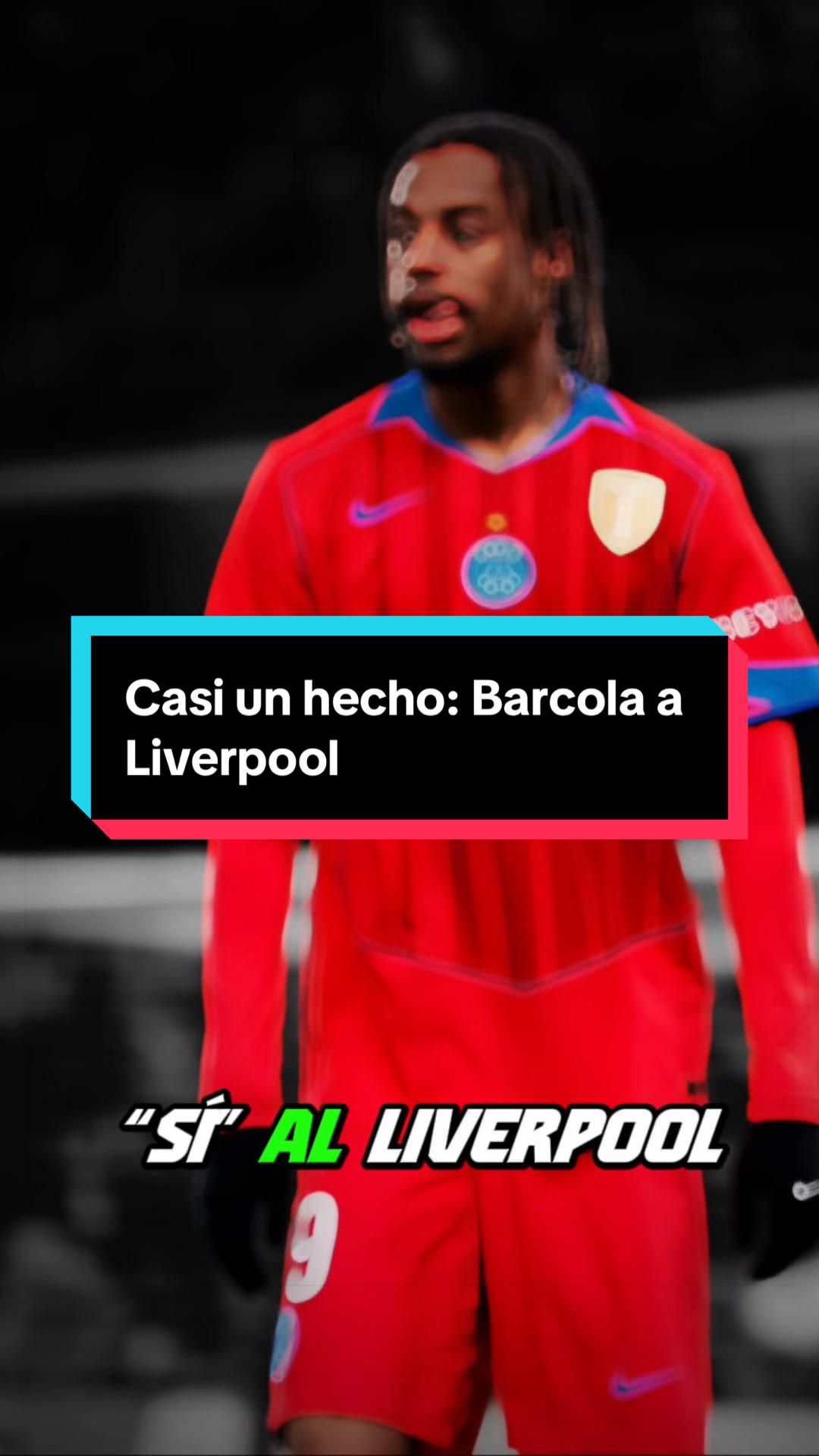 @Fans Futbol