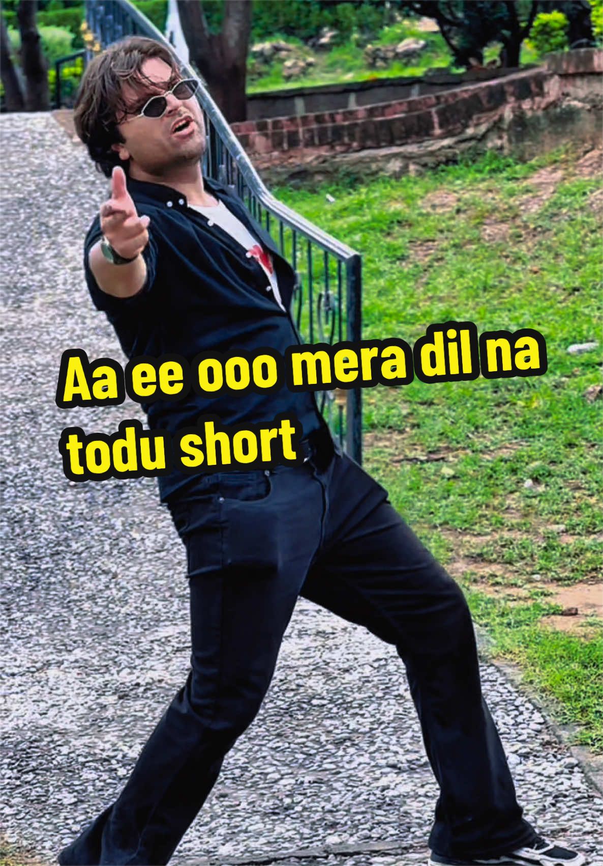 @Herono1