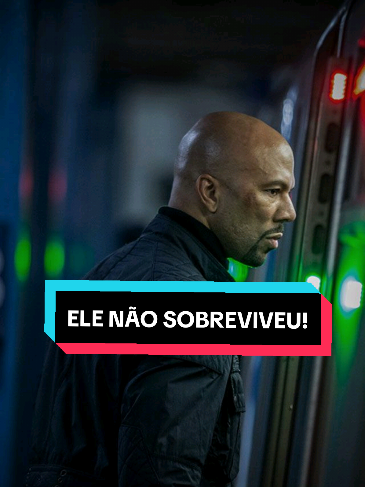 @R.Cigano