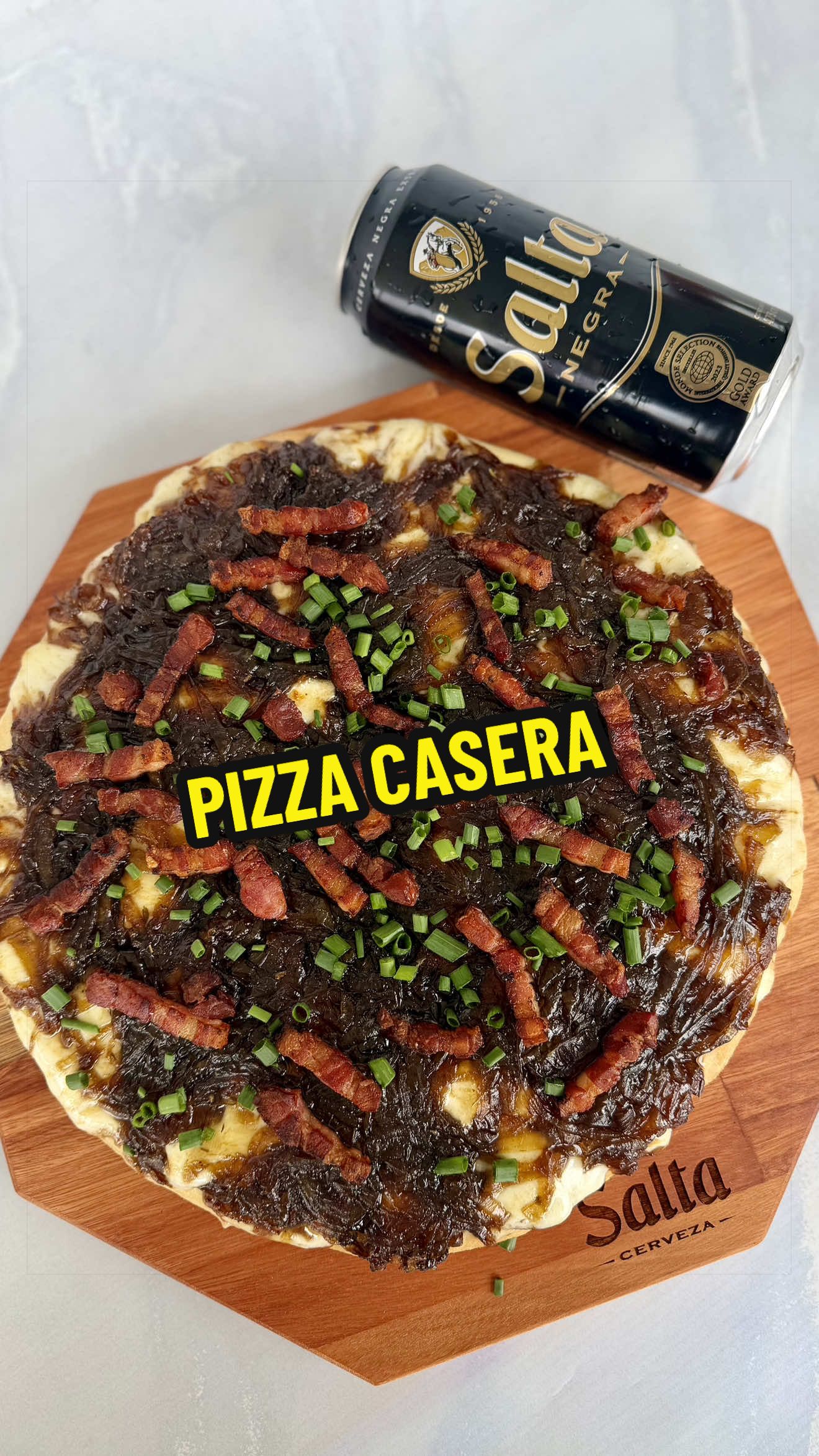 @made_in_casa